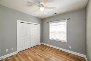 5009 Montford Dr, Wilmington, NC 28409 - Photo 21