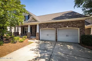 5009 Montford Dr, Wilmington, NC 28409 - Photo 31
