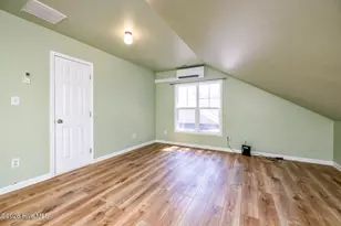 5009 Montford Dr, Wilmington, NC 28409 - Photo 25