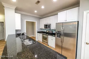 5009 Montford Dr, Wilmington, NC 28409 - Photo 9