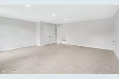 529 Barrelwood Drive #Lot 104, Jacksonville, NC 28546 - Photo 19