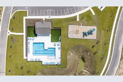 529 Barrelwood Drive #Lot 104, Jacksonville, NC 28546 - Photo 33