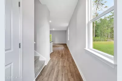 529 Barrelwood Drive #Lot 104, Jacksonville, NC 28546 - Photo 5