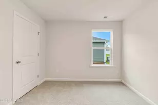 565 Brambleton Dr SE, Bolivia, NC 28422 - Photo 23