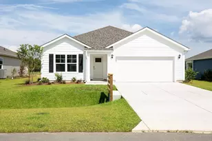 565 Brambleton Dr SE, Bolivia, NC 28422 - Photo 1