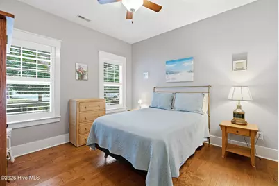 3518 Atwater Court, Wilmington, NC 28412 - Photo 23