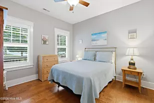 3518 Atwater Ct, Wilmington, NC 28412 - Photo 23
