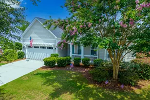 3518 Atwater Ct, Wilmington, NC 28412 - Photo 3