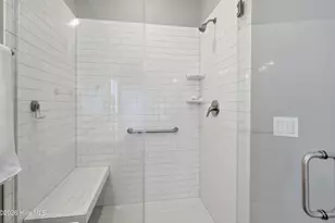 3518 Atwater Ct, Wilmington, NC 28412 - Photo 19