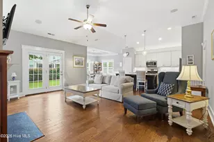 3518 Atwater Ct, Wilmington, NC 28412 - Photo 7