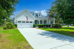 3518 Atwater Ct, Wilmington, NC 28412 - Photo 1