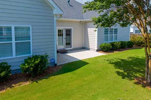 3518 Atwater Ct, Wilmington, NC 28412 - Photo 27