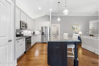 3518 Atwater Court, Wilmington, NC 28412 - Photo 11