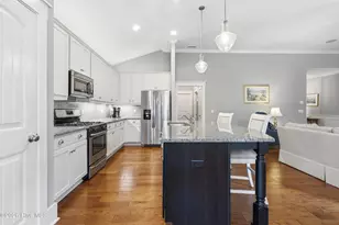 3518 Atwater Ct, Wilmington, NC 28412 - Photo 11