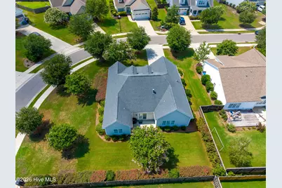 3518 Atwater Court, Wilmington, NC 28412 - Photo 31