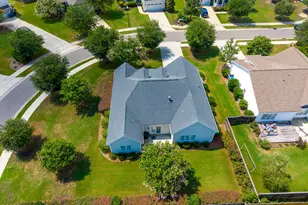3518 Atwater Ct, Wilmington, NC 28412 - Photo 31
