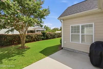 3518 Atwater Court, Wilmington, NC 28412 - Photo 29