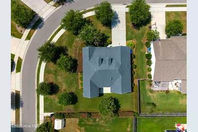 3518 Atwater Court, Wilmington, NC 28412 - Photo 33