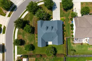 3518 Atwater Ct, Wilmington, NC 28412 - Photo 33