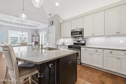 3518 Atwater Court, Wilmington, NC 28412 - Photo 13