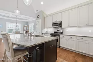 3518 Atwater Ct, Wilmington, NC 28412 - Photo 13