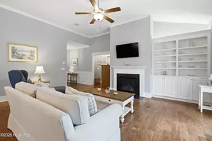 3518 Atwater Ct, Wilmington, NC 28412 - Photo 9