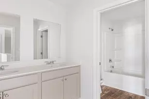 1026 Pampas Grass Dr, Castle Hayne, NC 28429 - Photo 13
