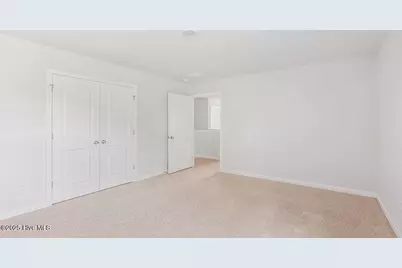 1026 Pampas Grass Drive #Lot 329, Castle Hayne, NC 28429 - Photo 17