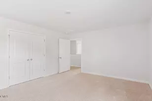 1026 Pampas Grass Dr, Castle Hayne, NC 28429 - Photo 17