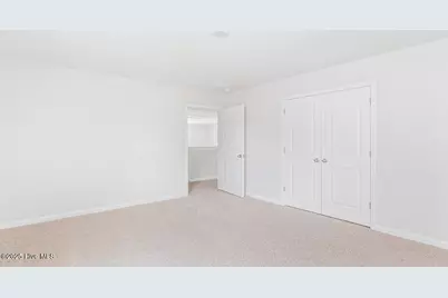 1026 Pampas Grass Drive #Lot 329, Castle Hayne, NC 28429 - Photo 19