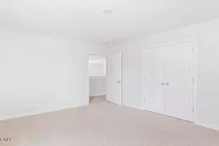 1026 Pampas Grass Dr, Castle Hayne, NC 28429 - Photo 19