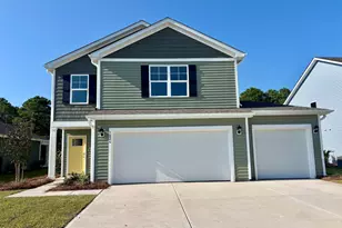 1026 Pampas Grass Dr, Castle Hayne, NC 28429 - Photo 45