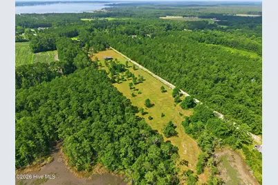 3216 Mill Creek Road, Newport, NC 28570 - Photo 3