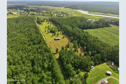 3216 Mill Creek Road, Newport, NC 28570 - Photo 7
