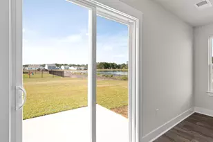 573 Brambleton Dr SE, Bolivia, NC 28422 - Photo 17