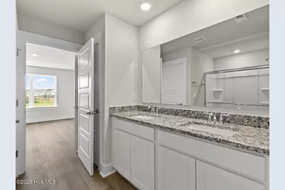 573 Brambleton Drive SE #Lot 101, Bolivia, NC 28422 - Photo 23