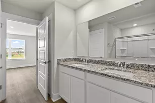 573 Brambleton Dr SE, Bolivia, NC 28422 - Photo 23