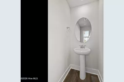573 Brambleton Drive SE #Lot 101, Bolivia, NC 28422 - Photo 7