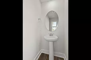 573 Brambleton Dr SE, Bolivia, NC 28422 - Photo 7