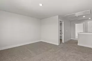 573 Brambleton Dr SE, Bolivia, NC 28422 - Photo 29