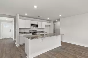 573 Brambleton Dr SE, Bolivia, NC 28422 - Photo 9