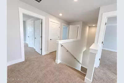 1038 Pampas Grass Drive #Lot 332, Castle Hayne, NC 28429 - Photo 13