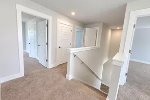 1038 Pampas Grass Dr, Castle Hayne, NC 28429 - Photo 13