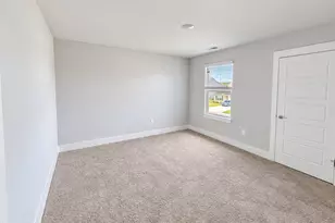 1038 Pampas Grass Dr, Castle Hayne, NC 28429 - Photo 11
