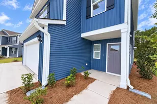1038 Pampas Grass Dr, Castle Hayne, NC 28429 - Photo 3