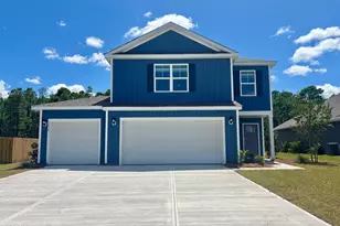 1038 Pampas Grass Dr, Castle Hayne, NC 28429 - Photo 45