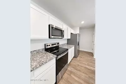1038 Pampas Grass Drive #Lot 332, Castle Hayne, NC 28429 - Photo 5
