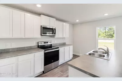569 E Brambleton Drive SE #100, Bolivia, NC 28422 - Photo 11