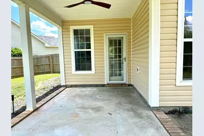 1305 Wickham Court, Evans, GA 30809 - Photo 33