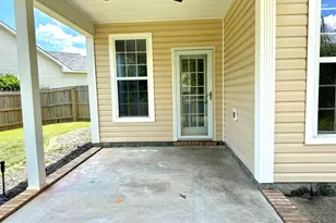 1305 Wickham Ct, Evans, GA 30809 - Photo 33